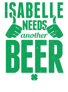 https://s3.us-west-1.wasabisys.com/ecart-content/stpatricksdaytee.com/overlays/185/326/18532647.png img