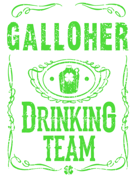 https://s3.us-west-1.wasabisys.com/ecart-content/stpatricksdaytee.com/overlays/185/326/18532655.png img