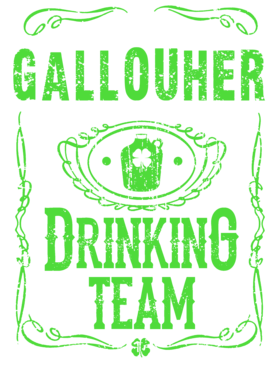 https://s3.us-west-1.wasabisys.com/ecart-content/stpatricksdaytee.com/overlays/185/326/18532665.png img