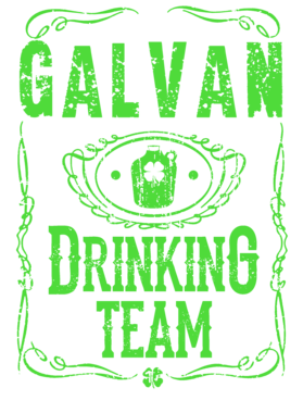 https://s3.us-west-1.wasabisys.com/ecart-content/stpatricksdaytee.com/overlays/185/326/18532692.png img