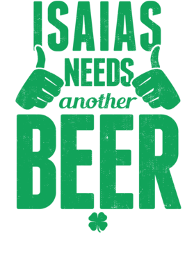 https://s3.us-west-1.wasabisys.com/ecart-content/stpatricksdaytee.com/overlays/185/326/18532694.png img