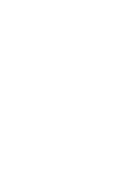 https://s3.us-west-1.wasabisys.com/ecart-content/stpatricksdaytee.com/overlays/185/327/18532700.png img