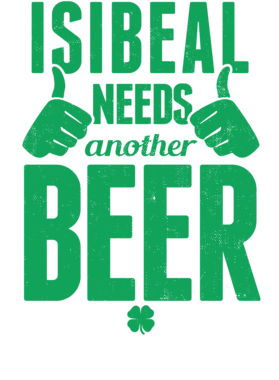 https://s3.us-west-1.wasabisys.com/ecart-content/stpatricksdaytee.com/overlays/185/327/18532722.png img