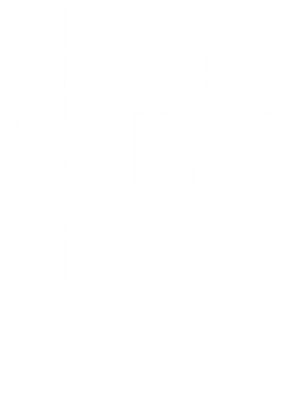 https://s3.us-west-1.wasabisys.com/ecart-content/stpatricksdaytee.com/overlays/185/327/18532728.png img
