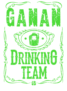https://s3.us-west-1.wasabisys.com/ecart-content/stpatricksdaytee.com/overlays/185/327/18532729.png img