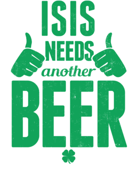 https://s3.us-west-1.wasabisys.com/ecart-content/stpatricksdaytee.com/overlays/185/327/18532737.png img