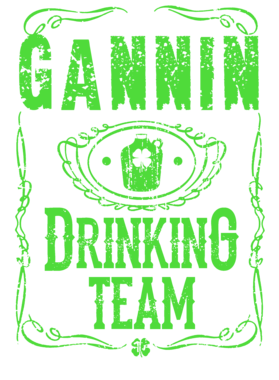 https://s3.us-west-1.wasabisys.com/ecart-content/stpatricksdaytee.com/overlays/185/327/18532748.png img