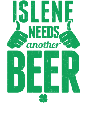 https://s3.us-west-1.wasabisys.com/ecart-content/stpatricksdaytee.com/overlays/185/327/18532763.png img