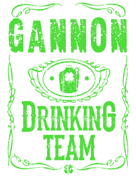 https://s3.us-west-1.wasabisys.com/ecart-content/stpatricksdaytee.com/overlays/185/327/18532772.png img
