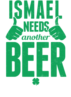 https://s3.us-west-1.wasabisys.com/ecart-content/stpatricksdaytee.com/overlays/185/327/18532775.png img