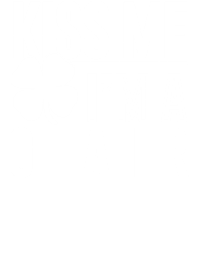 https://s3.us-west-1.wasabisys.com/ecart-content/stpatricksdaytee.com/overlays/185/327/18532787.png img