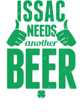 https://s3.us-west-1.wasabisys.com/ecart-content/stpatricksdaytee.com/overlays/185/328/18532804.png img