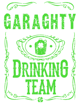 https://s3.us-west-1.wasabisys.com/ecart-content/stpatricksdaytee.com/overlays/185/328/18532823.png img