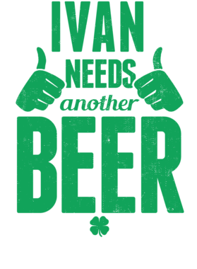 https://s3.us-west-1.wasabisys.com/ecart-content/stpatricksdaytee.com/overlays/185/328/18532845.png img