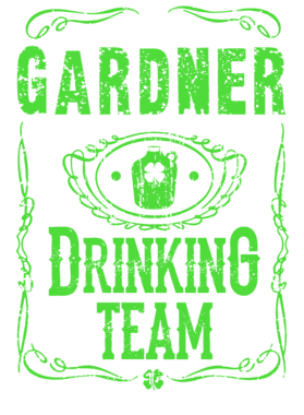 https://s3.us-west-1.wasabisys.com/ecart-content/stpatricksdaytee.com/overlays/185/328/18532867.png img