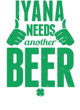 https://s3.us-west-1.wasabisys.com/ecart-content/stpatricksdaytee.com/overlays/185/328/18532870.png img