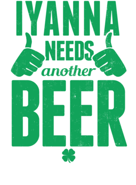 https://s3.us-west-1.wasabisys.com/ecart-content/stpatricksdaytee.com/overlays/185/328/18532883.png img