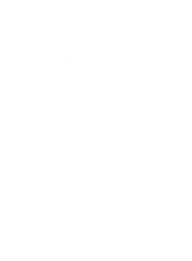 https://s3.us-west-1.wasabisys.com/ecart-content/stpatricksdaytee.com/overlays/185/328/18532894.png img