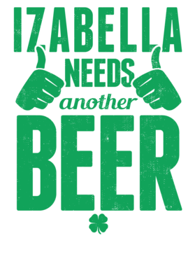 https://s3.us-west-1.wasabisys.com/ecart-content/stpatricksdaytee.com/overlays/185/328/18532895.png img