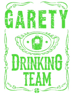 https://s3.us-west-1.wasabisys.com/ecart-content/stpatricksdaytee.com/overlays/185/328/18532896.png img