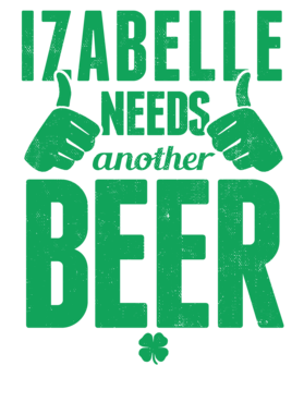 https://s3.us-west-1.wasabisys.com/ecart-content/stpatricksdaytee.com/overlays/185/329/18532910.png img