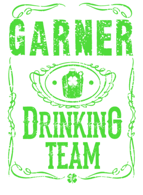 https://s3.us-west-1.wasabisys.com/ecart-content/stpatricksdaytee.com/overlays/185/329/18532937.png img