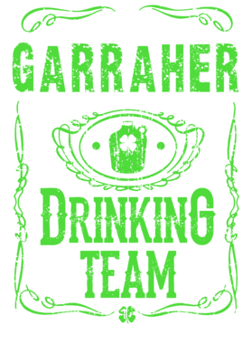 https://s3.us-west-1.wasabisys.com/ecart-content/stpatricksdaytee.com/overlays/185/329/18532955.png img