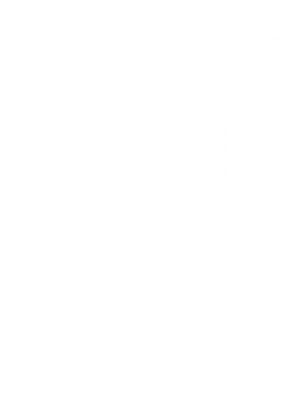 https://s3.us-west-1.wasabisys.com/ecart-content/stpatricksdaytee.com/overlays/185/329/18532961.png img