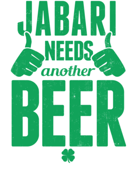 https://s3.us-west-1.wasabisys.com/ecart-content/stpatricksdaytee.com/overlays/185/329/18532964.png img