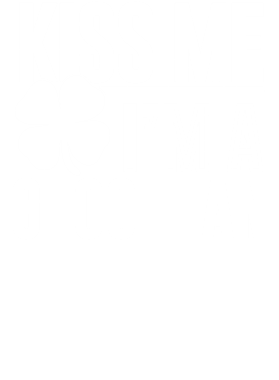 https://s3.us-west-1.wasabisys.com/ecart-content/stpatricksdaytee.com/overlays/185/329/18532975.png img
