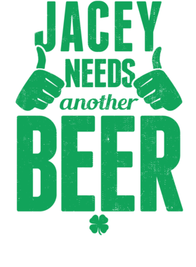 https://s3.us-west-1.wasabisys.com/ecart-content/stpatricksdaytee.com/overlays/185/329/18532990.png img