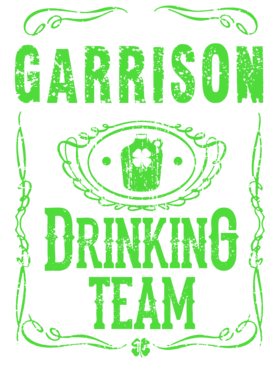 https://s3.us-west-1.wasabisys.com/ecart-content/stpatricksdaytee.com/overlays/185/330/18533005.png img