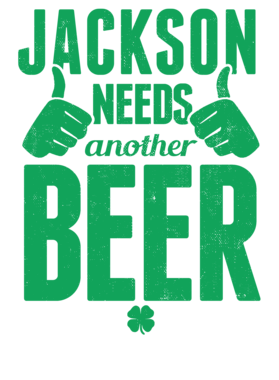 https://s3.us-west-1.wasabisys.com/ecart-content/stpatricksdaytee.com/overlays/185/330/18533019.png img