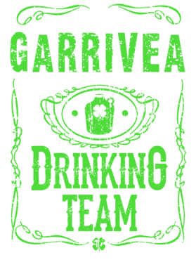 https://s3.us-west-1.wasabisys.com/ecart-content/stpatricksdaytee.com/overlays/185/330/18533033.png img