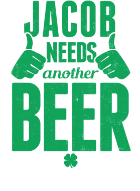 https://s3.us-west-1.wasabisys.com/ecart-content/stpatricksdaytee.com/overlays/185/330/18533045.png img