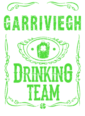 https://s3.us-west-1.wasabisys.com/ecart-content/stpatricksdaytee.com/overlays/185/330/18533051.png img