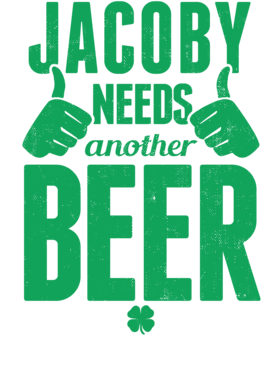 https://s3.us-west-1.wasabisys.com/ecart-content/stpatricksdaytee.com/overlays/185/330/18533057.png img