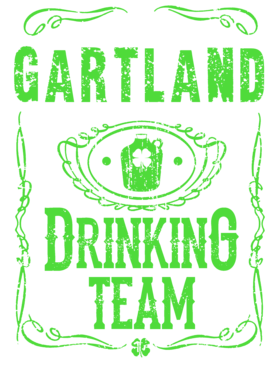 https://s3.us-west-1.wasabisys.com/ecart-content/stpatricksdaytee.com/overlays/185/330/18533065.png img