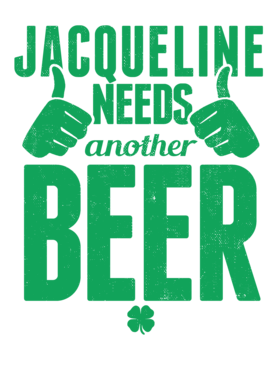 https://s3.us-west-1.wasabisys.com/ecart-content/stpatricksdaytee.com/overlays/185/330/18533071.png img