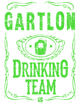https://s3.us-west-1.wasabisys.com/ecart-content/stpatricksdaytee.com/overlays/185/330/18533084.png img