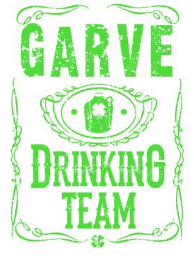 https://s3.us-west-1.wasabisys.com/ecart-content/stpatricksdaytee.com/overlays/185/331/18533107.png img