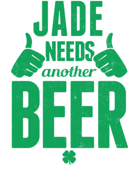 https://s3.us-west-1.wasabisys.com/ecart-content/stpatricksdaytee.com/overlays/185/331/18533109.png img