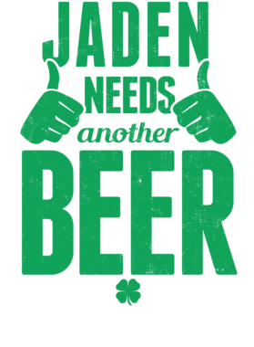 https://s3.us-west-1.wasabisys.com/ecart-content/stpatricksdaytee.com/overlays/185/331/18533121.png img