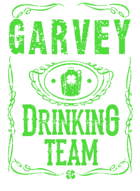 https://s3.us-west-1.wasabisys.com/ecart-content/stpatricksdaytee.com/overlays/185/331/18533124.png img