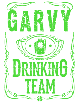 https://s3.us-west-1.wasabisys.com/ecart-content/stpatricksdaytee.com/overlays/185/331/18533137.png img