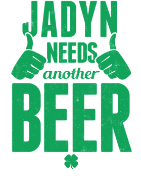 https://s3.us-west-1.wasabisys.com/ecart-content/stpatricksdaytee.com/overlays/185/331/18533143.png img