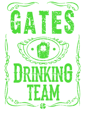 https://s3.us-west-1.wasabisys.com/ecart-content/stpatricksdaytee.com/overlays/185/331/18533152.png img
