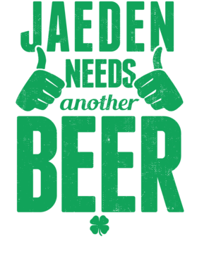 https://s3.us-west-1.wasabisys.com/ecart-content/stpatricksdaytee.com/overlays/185/331/18533156.png img