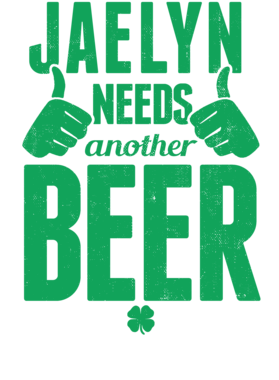 https://s3.us-west-1.wasabisys.com/ecart-content/stpatricksdaytee.com/overlays/185/331/18533168.png img