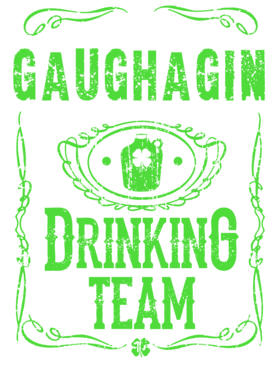 https://s3.us-west-1.wasabisys.com/ecart-content/stpatricksdaytee.com/overlays/185/331/18533182.png img